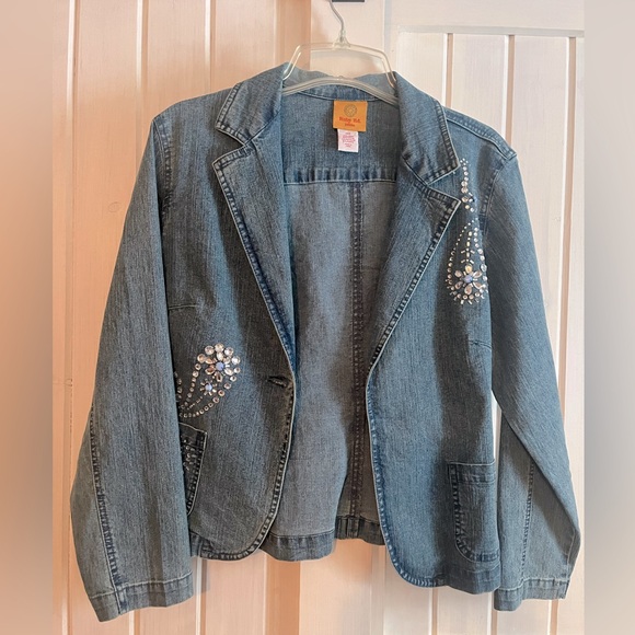 Ruby Rd - Picture 1 of 1